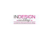 https://www.logocontest.com/public/logoimage/1375044400In Design Weddings.png